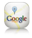 Gmaps